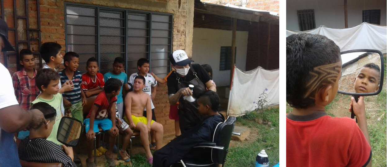 imagenes-rasureitor-perfil_2.png