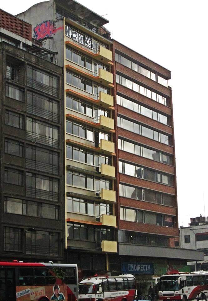 img-1735.jpg