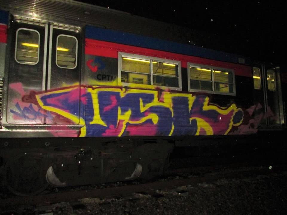 img-1746.jpg