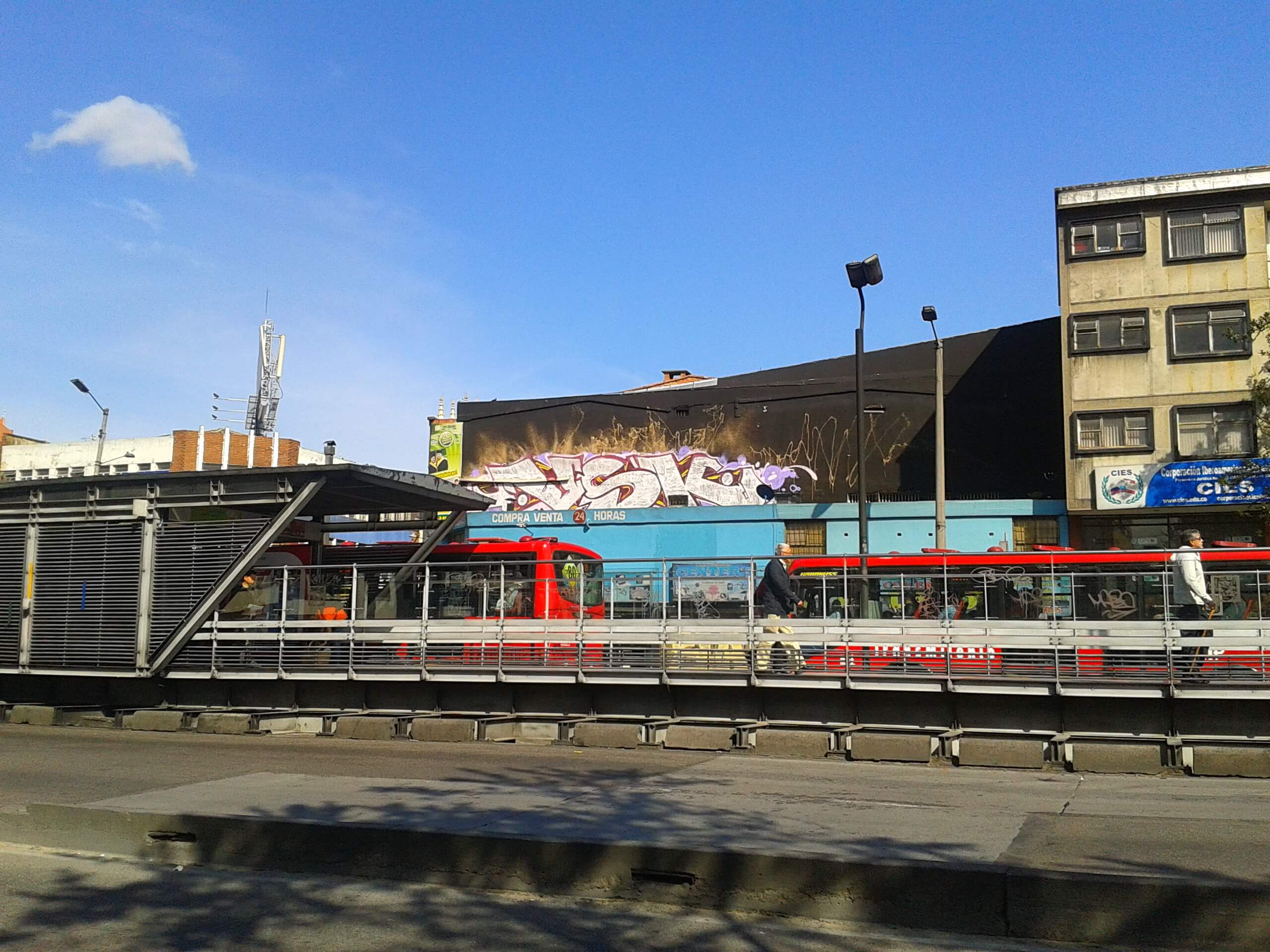 img-1747.jpg