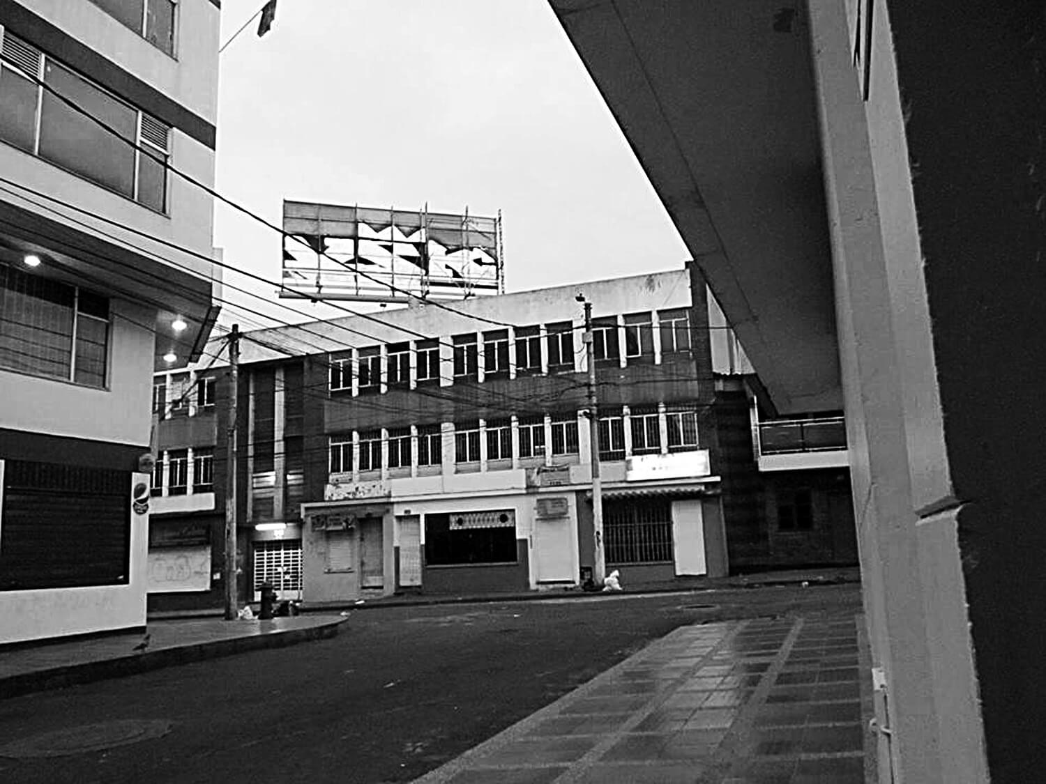img-1749.jpg