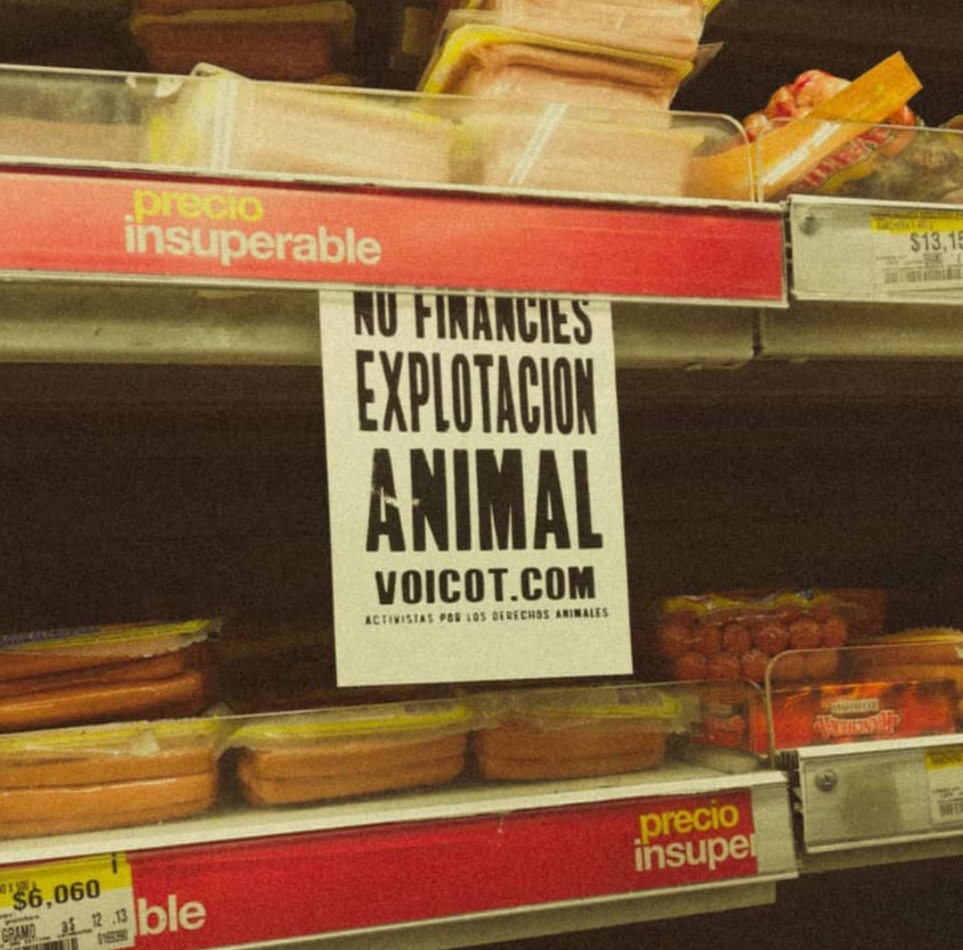 img_20200221_171210.jpg