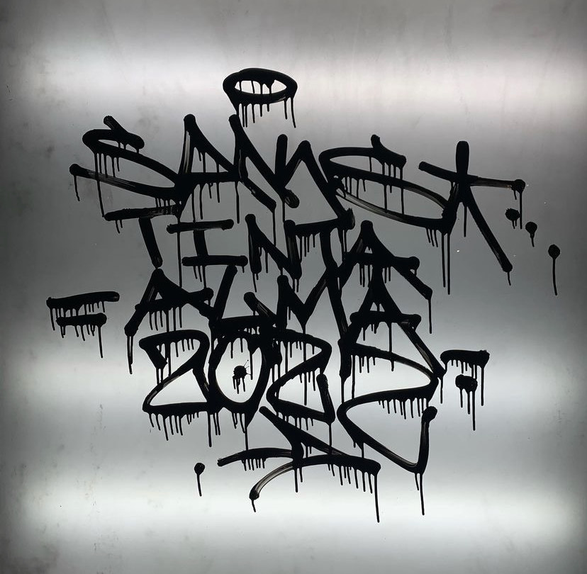 img_3980.jpg