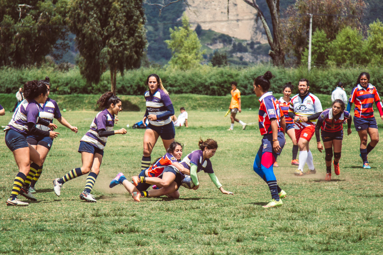 img_9749_2.jpg