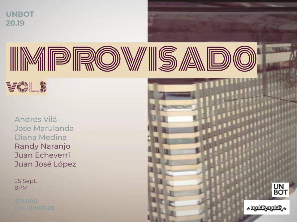 improog.jpg