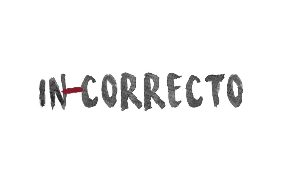 incorrecto.jpg