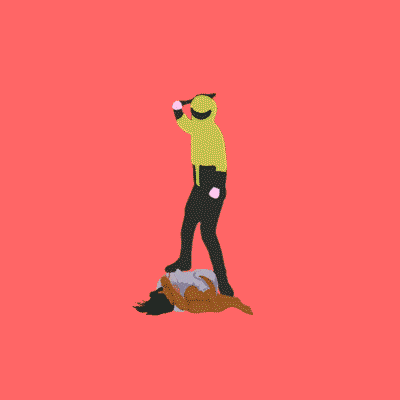 indigena-min.gif