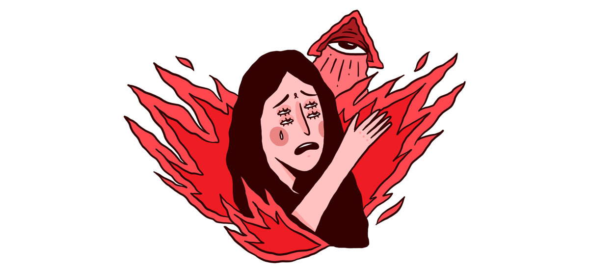 infierno.jpg