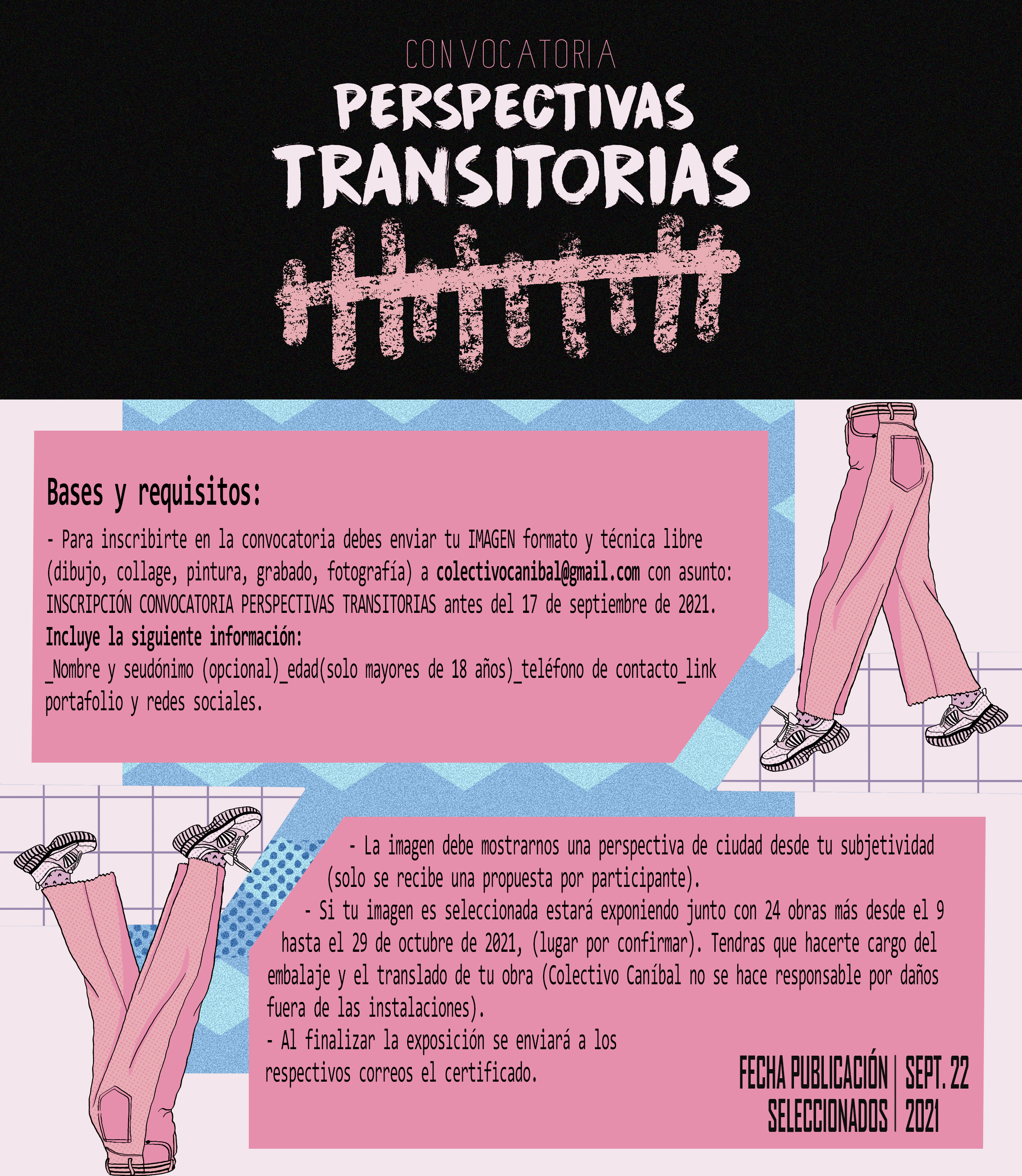 info-3_0.jpg