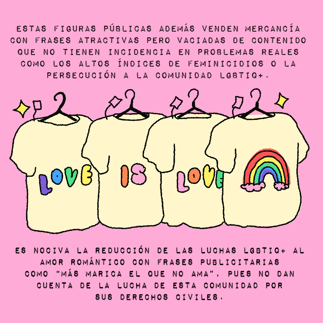 info-8.jpg