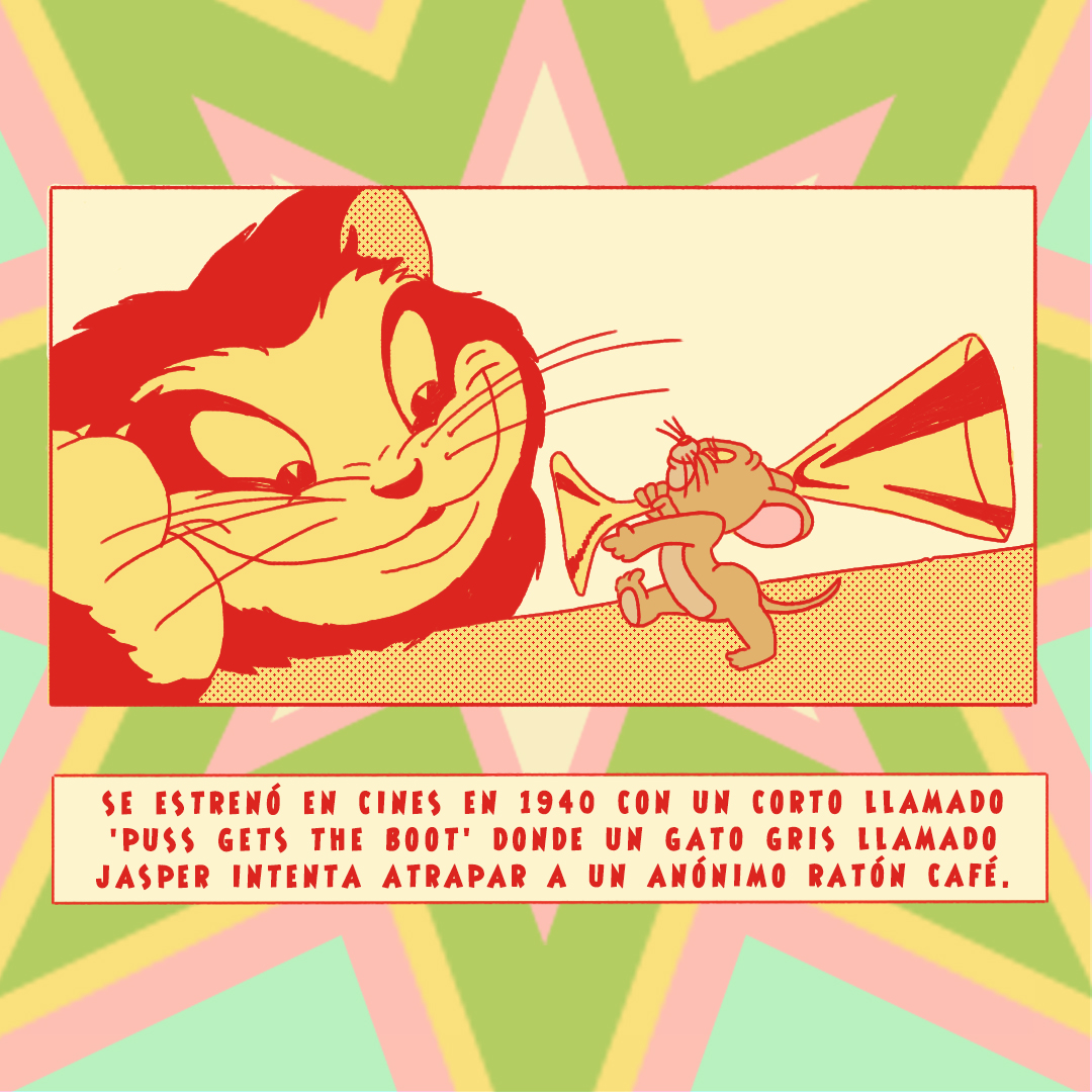 info2-reebok-tomyjerry.jpg