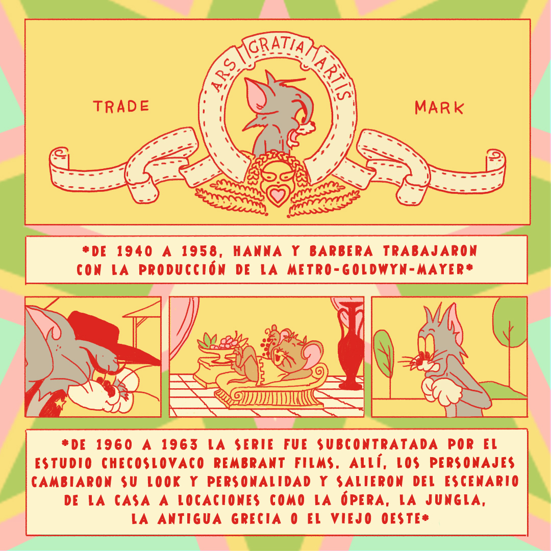 info3-reebok-tomyjerry.jpg