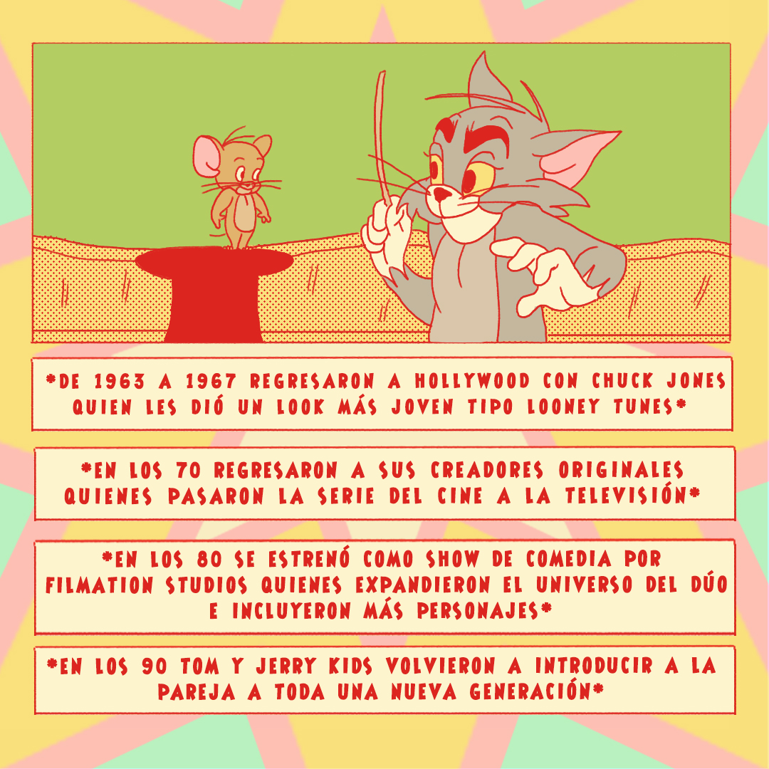 info4-reebok-tomyjerry.jpg
