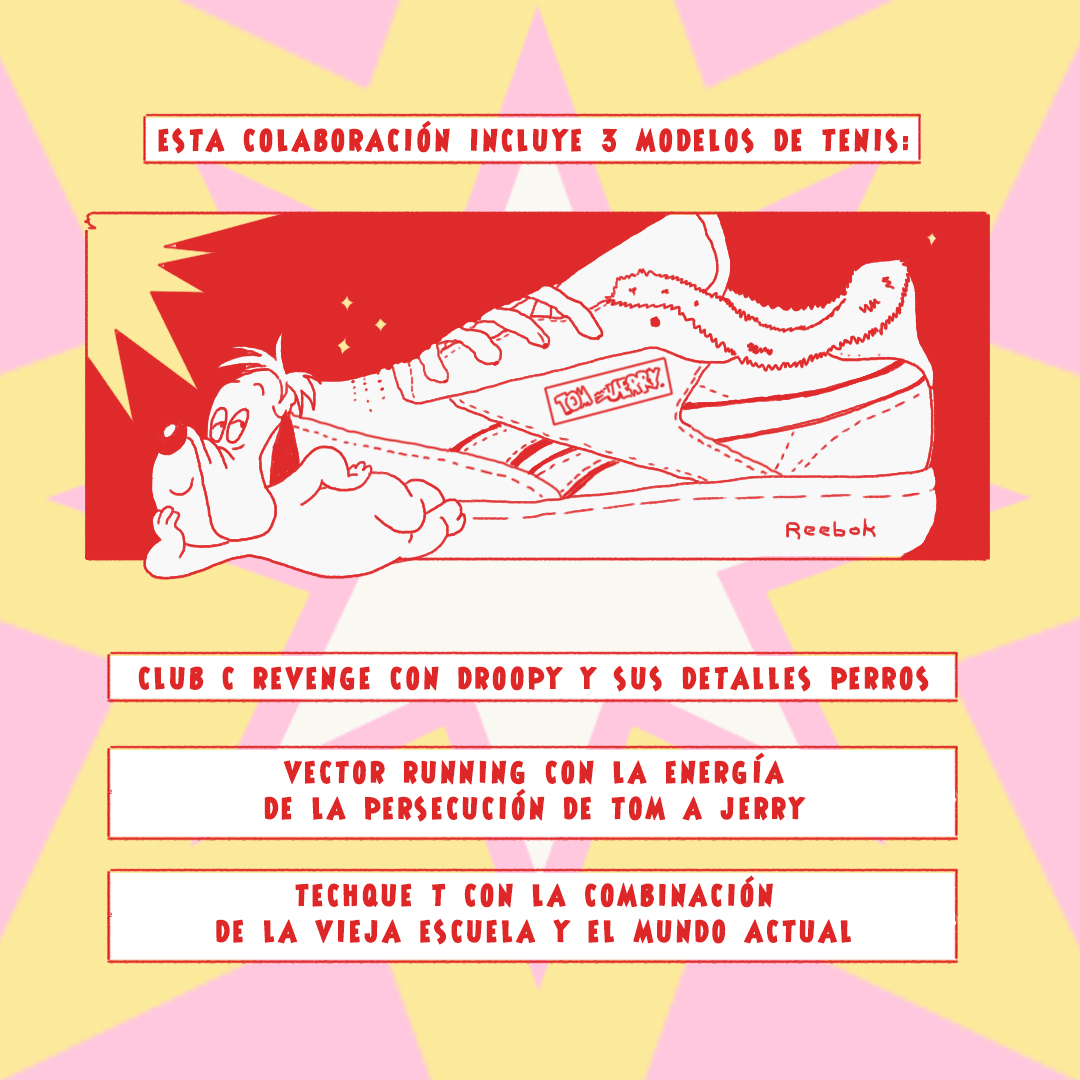 info6-reebok-tomyjerry.jpg