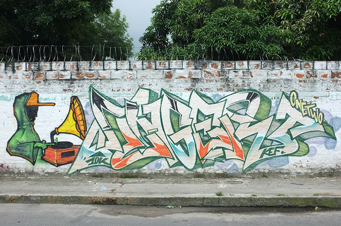 inger6.jpg