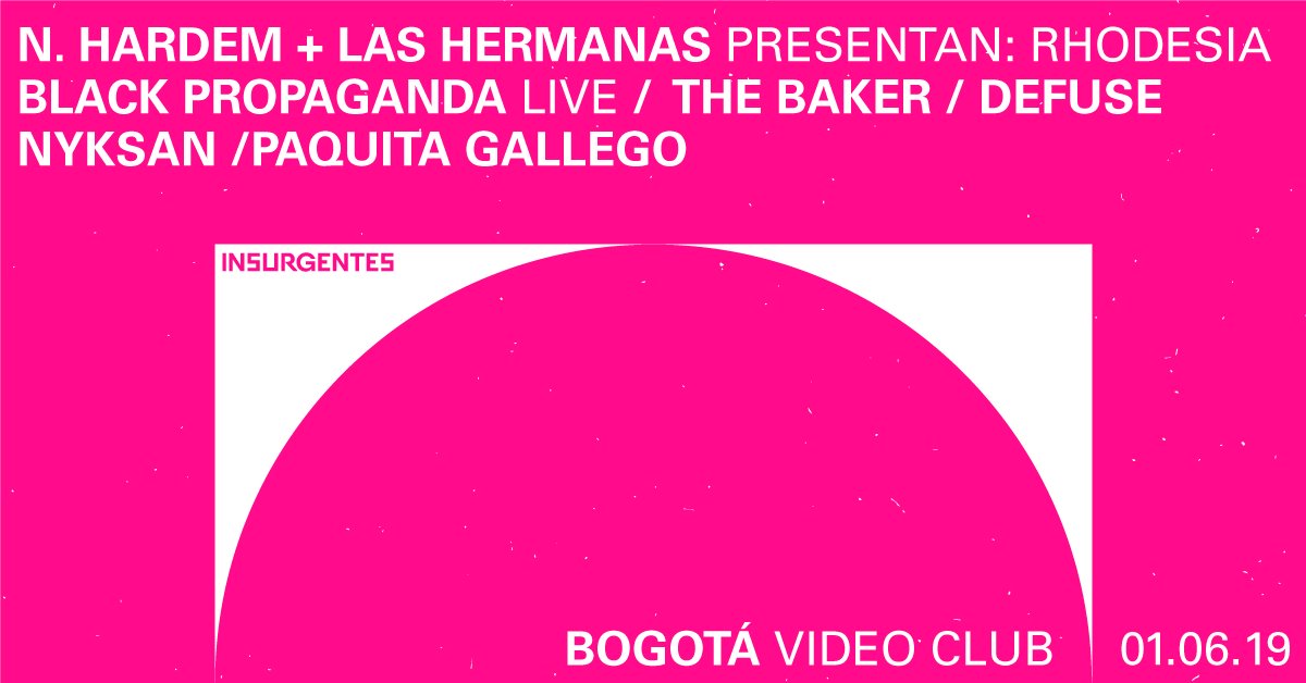 insurgentes.jpg