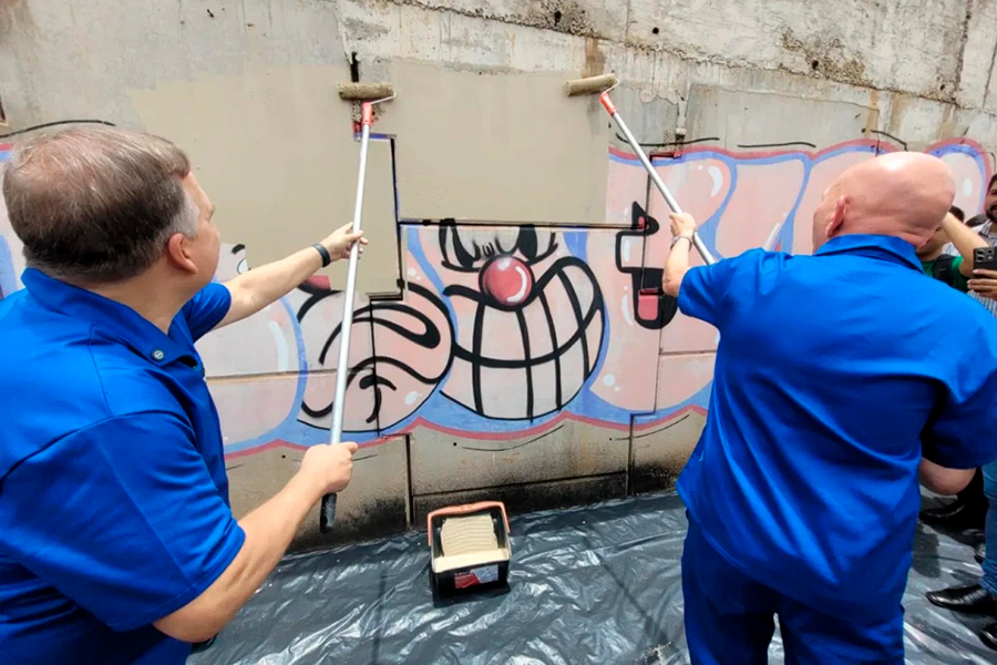 interna-3-contrapeso-a-la-censura-artistica.jpg