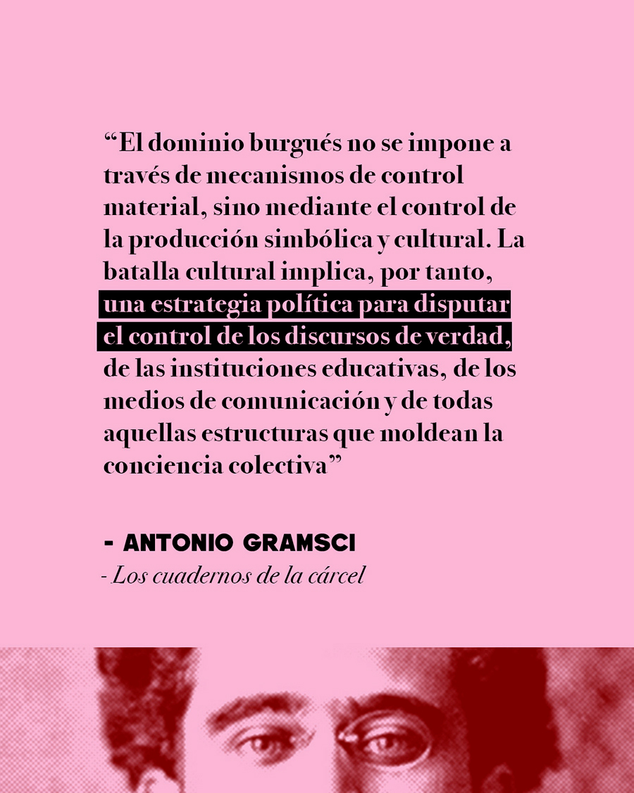 interna-batalla-cultural-1.jpg