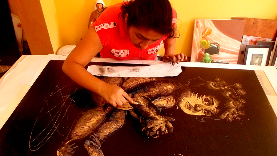interna-creadores-gloria-quispe1.jpg