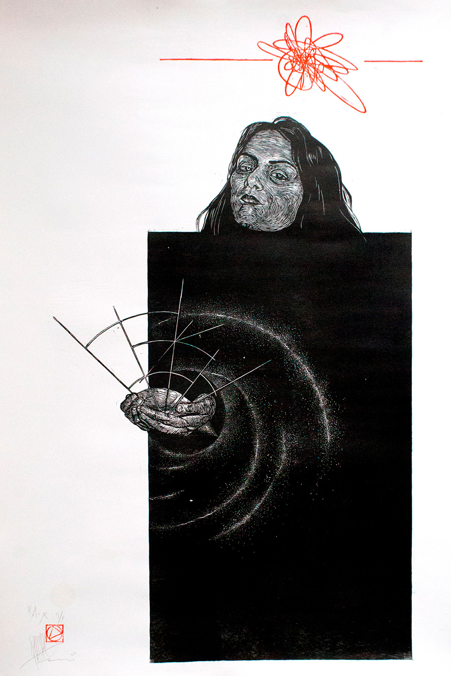 interna-creadores-gloria-quispe4_0.jpg