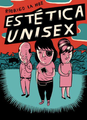 interna-estetica-unisex.jpg