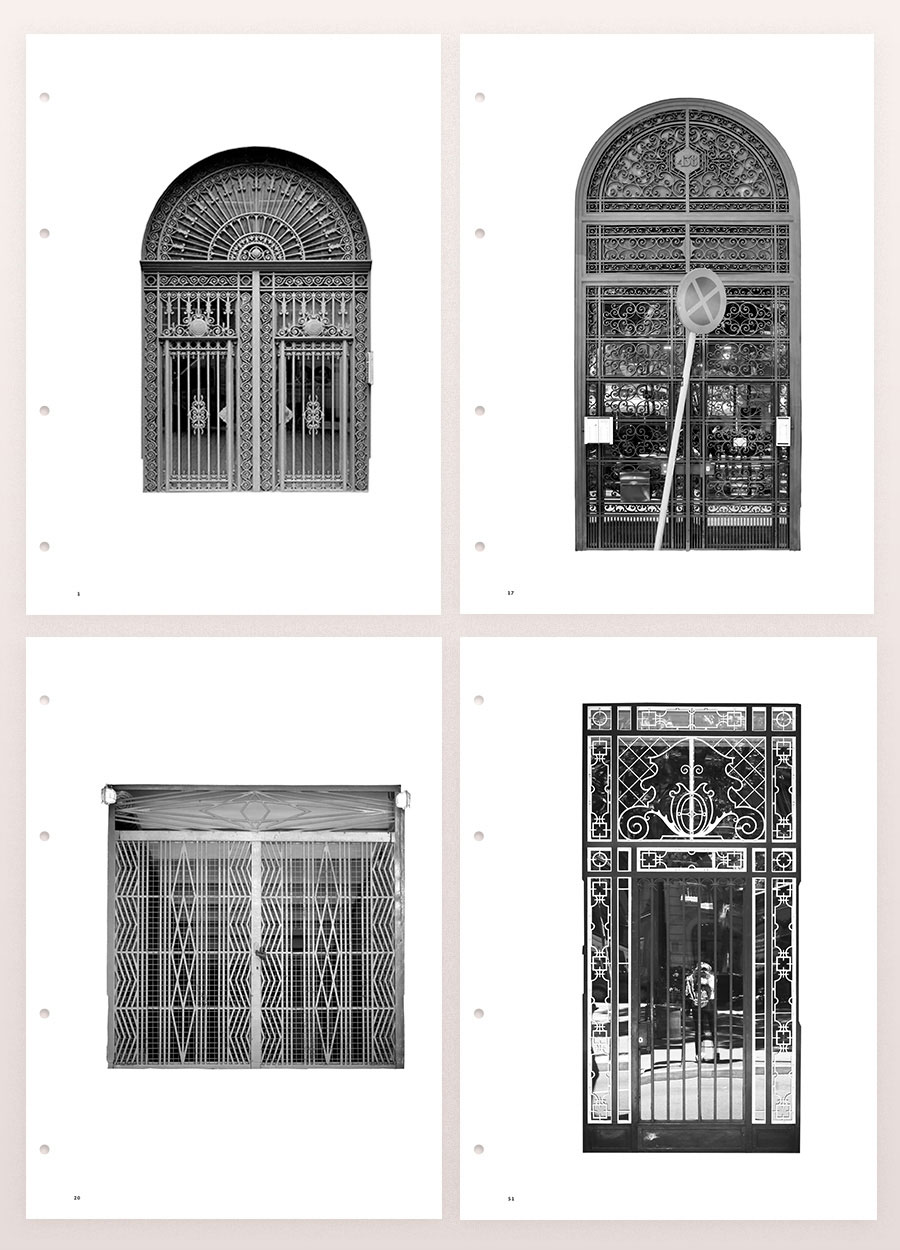 interna-kitschic-puertas-de-barcelona-02.jpg