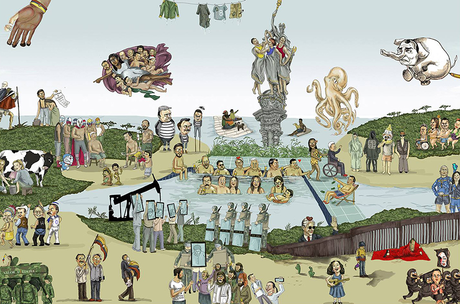 interna-la-represion-artistica-geografia-distinta2.jpg