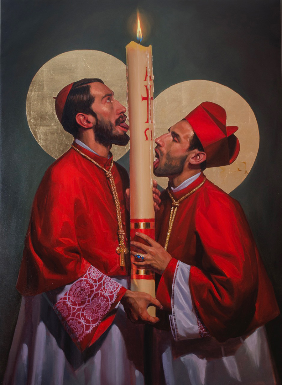 interna-la-represion-artistica-geografia-distinta3.jpg
