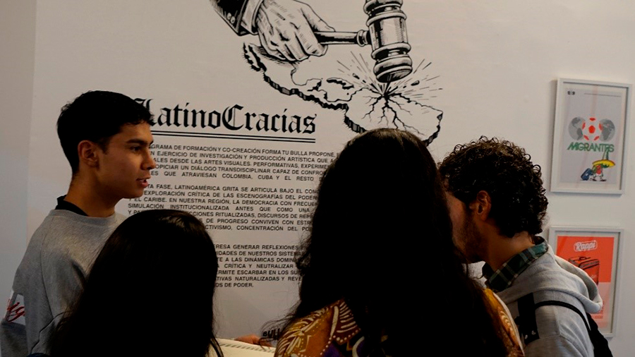 interna-latinocracias-2.jpg