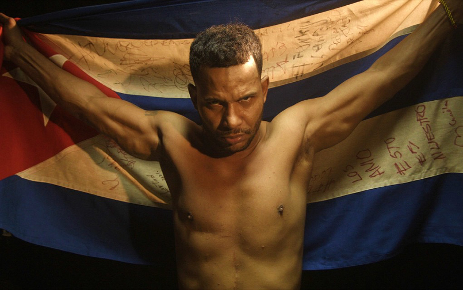 interna-musicos-cubanos-en-prision-1_0.jpg