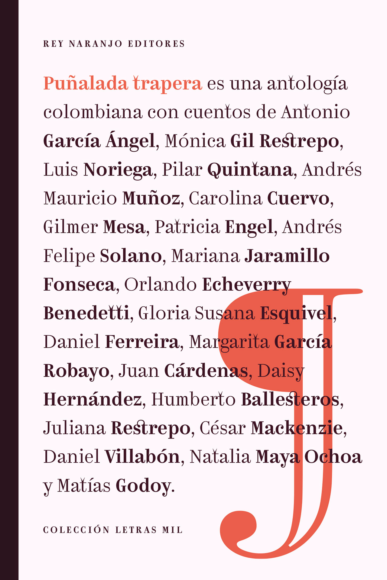interna-punalada-trapera-rey-naranjo.jpg