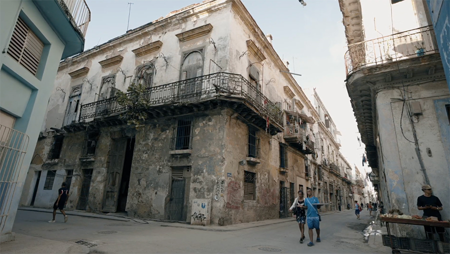 interna-tres-mujeres-en-la-habana-1.jpg
