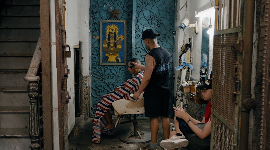 interna-tres-mujeres-en-la-habana-9.jpg
