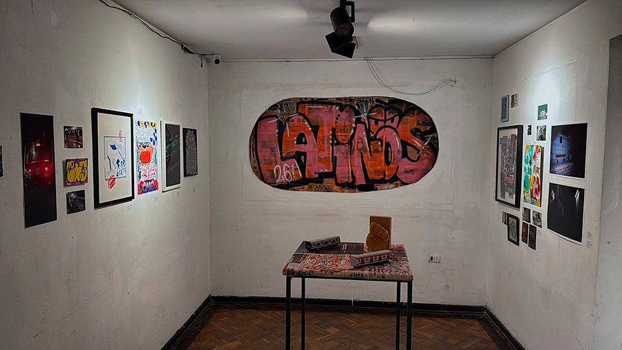 interno-latinos-exposicion-itinerante-3.jpg