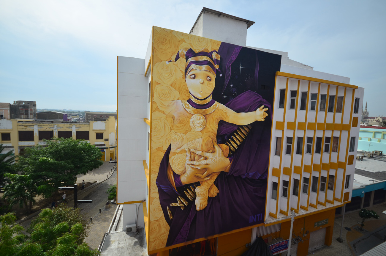 inti-plaza-de-san-nicolas-3.jpg