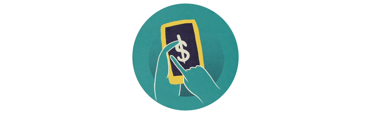 inversionista-cierre.gif