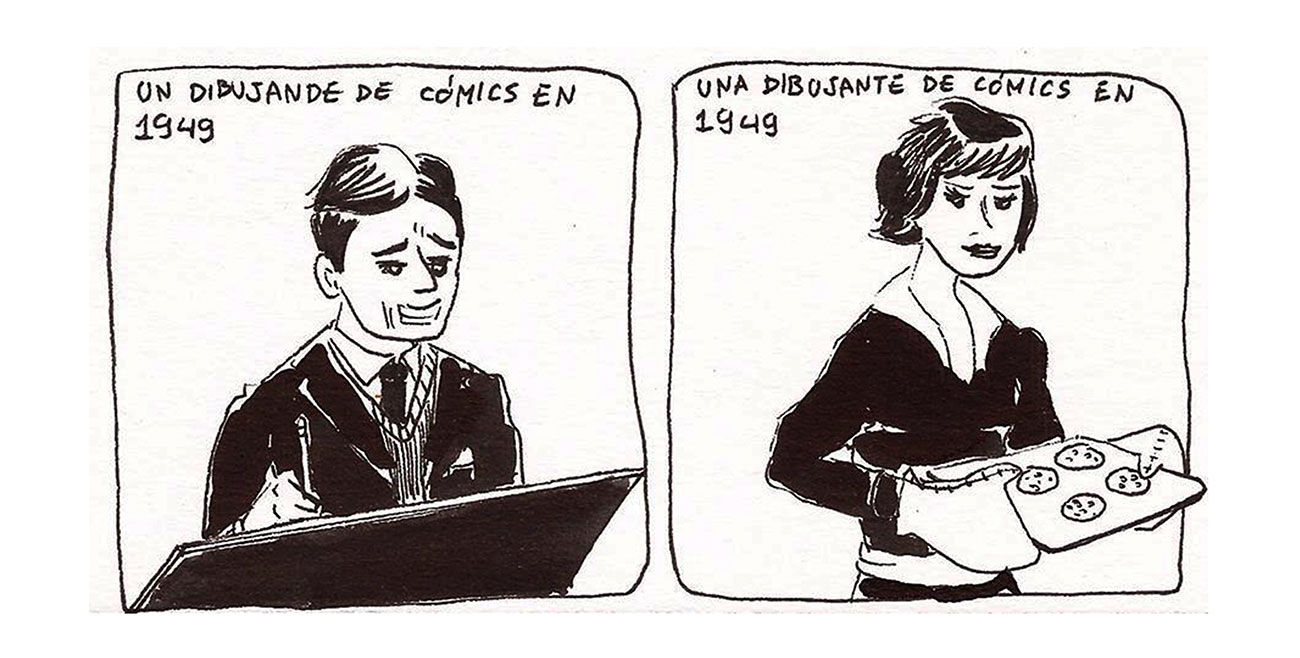invisibilidad.jpg