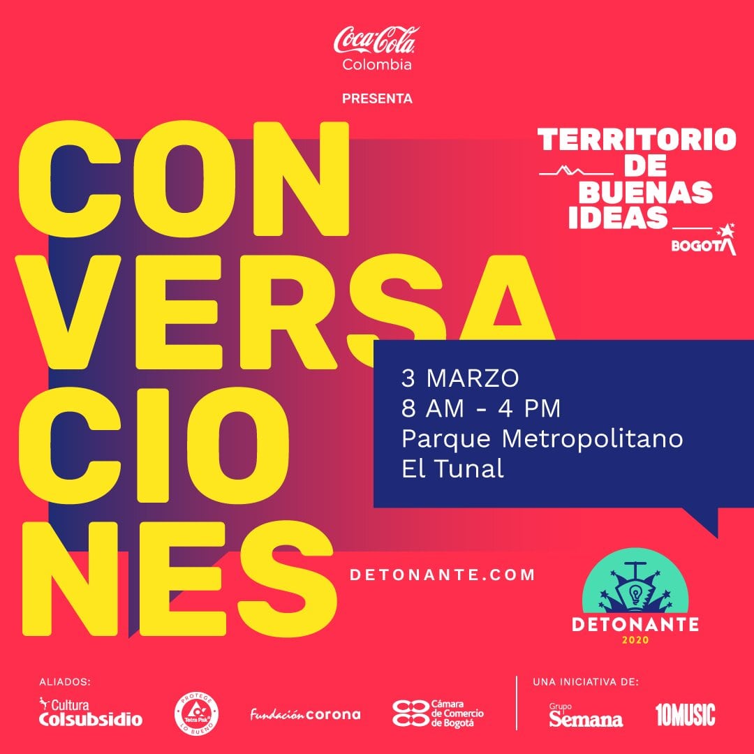 invitacion_detonante_.jpg
