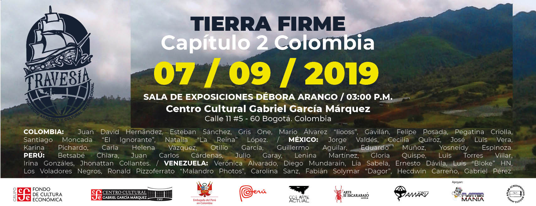invitacion_facebook.jpg