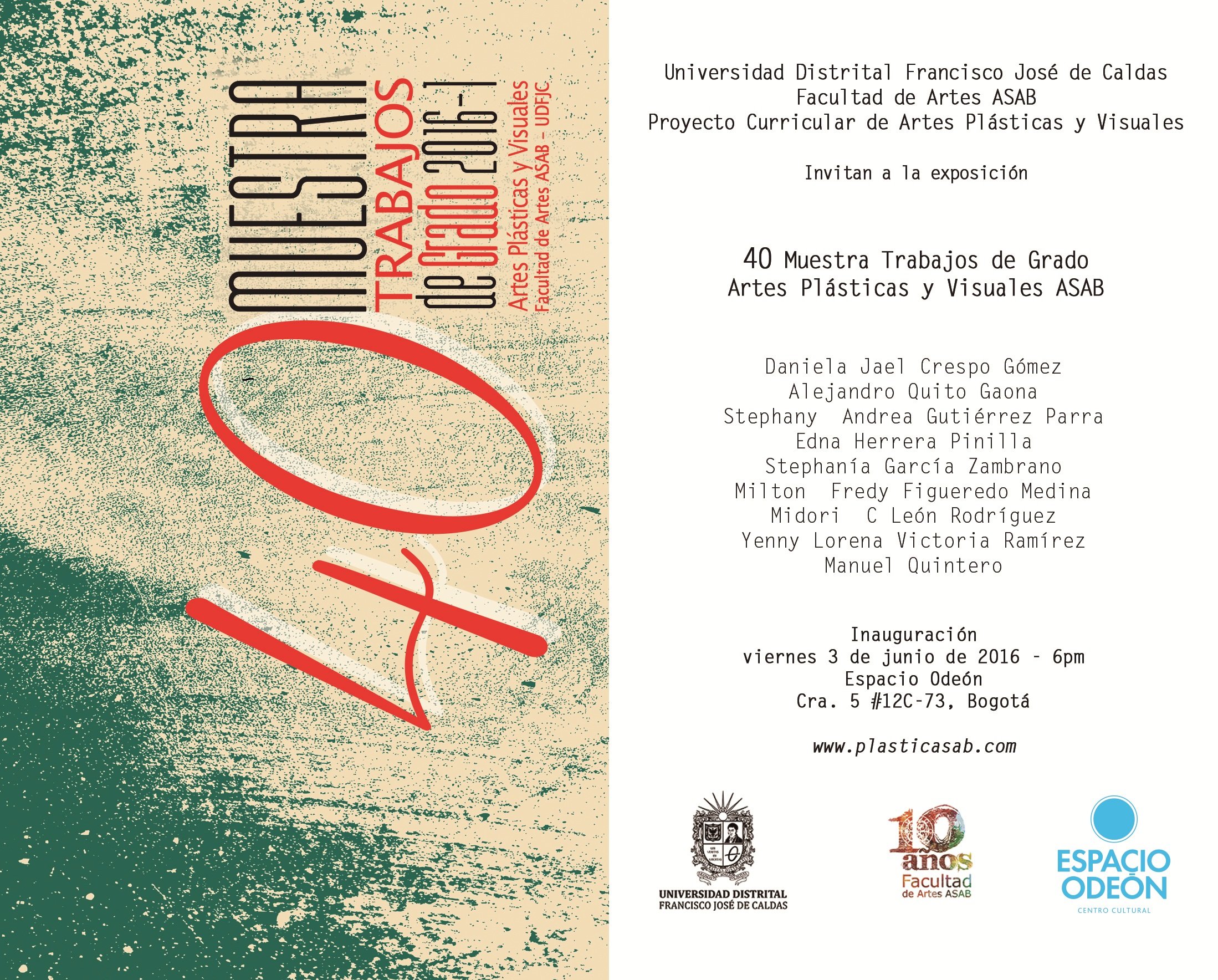 invitacion_web_asab.jpg