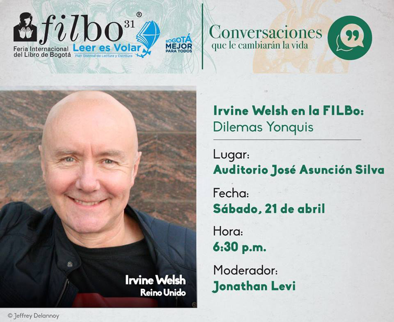 irvine-flyer.jpg
