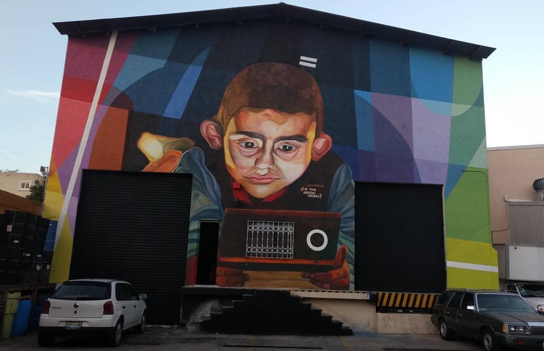 itms-guadalajara1.jpg