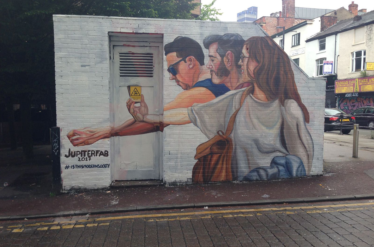 itms-manchester.jpg