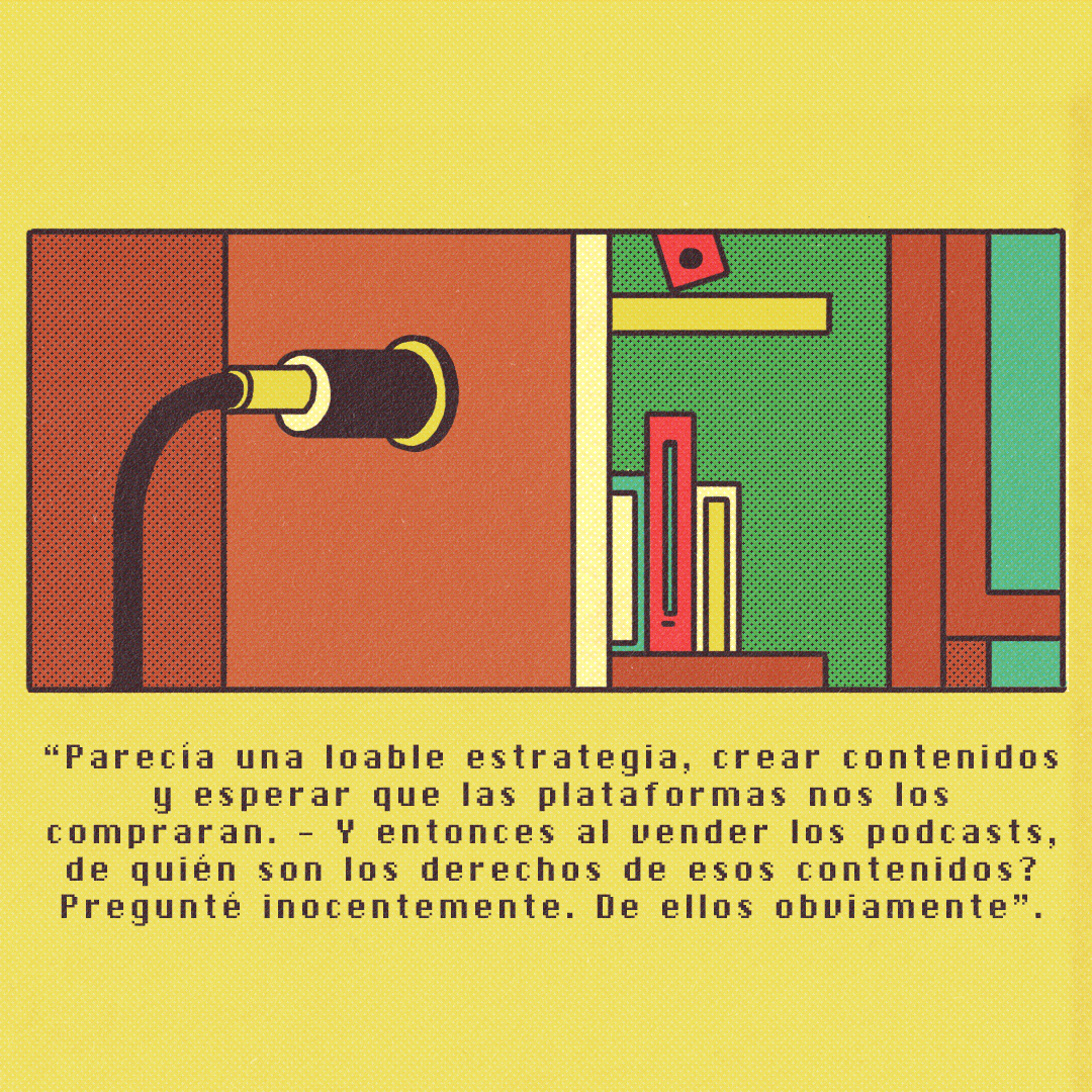 izquierda.jpg