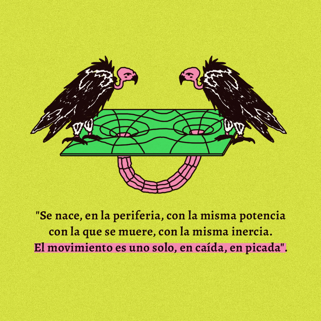 izquierda_0.jpg