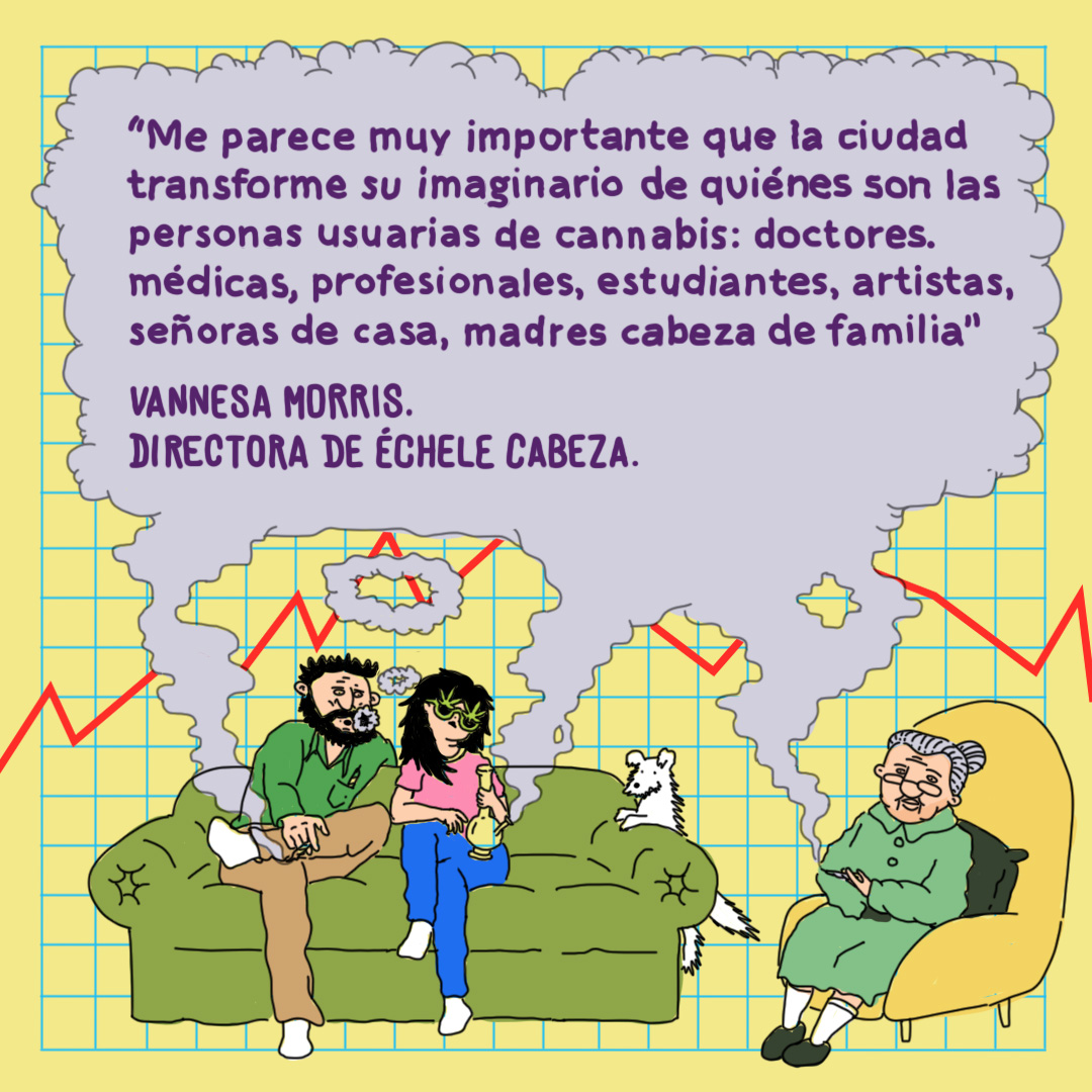 izquierda_1.jpg
