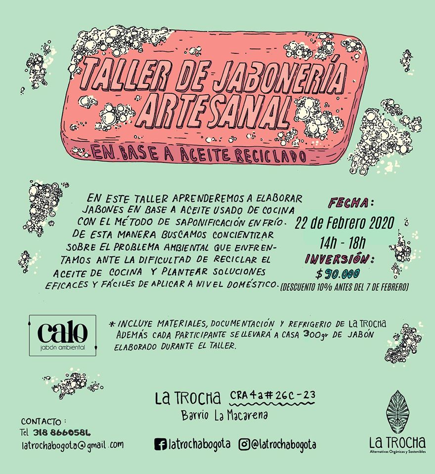 jabon_flyer.jpg