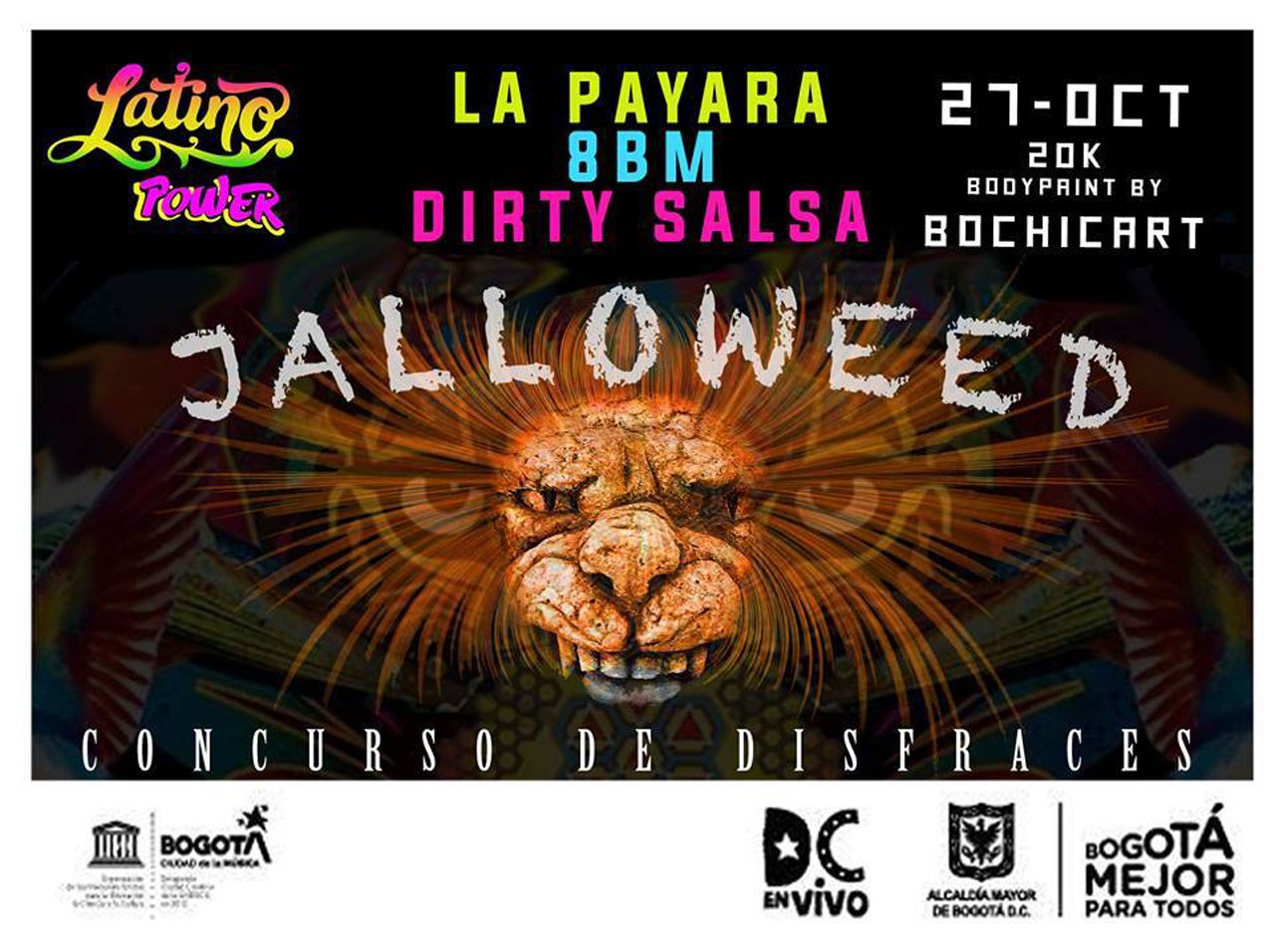 jalloweed-flyer.jpg