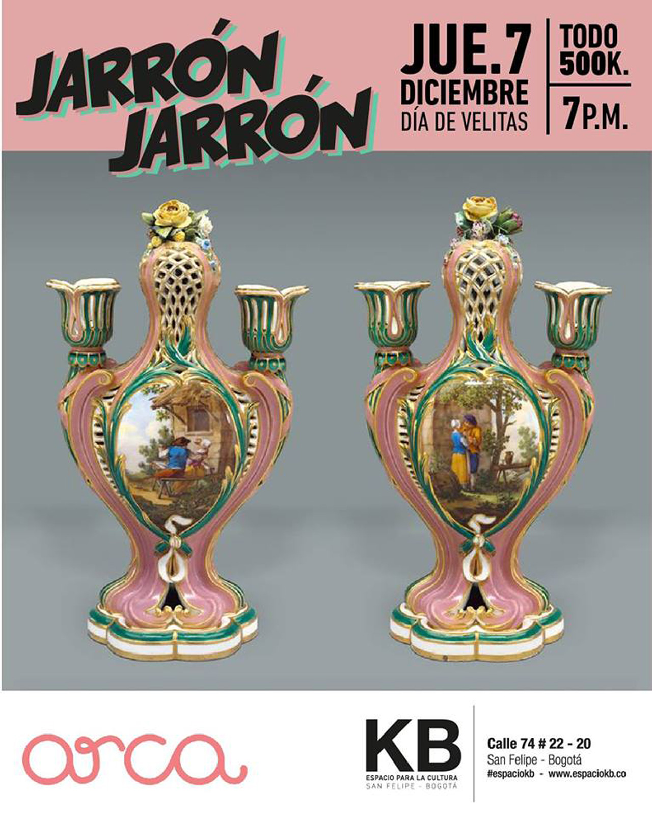 jarron-flyer.jpg