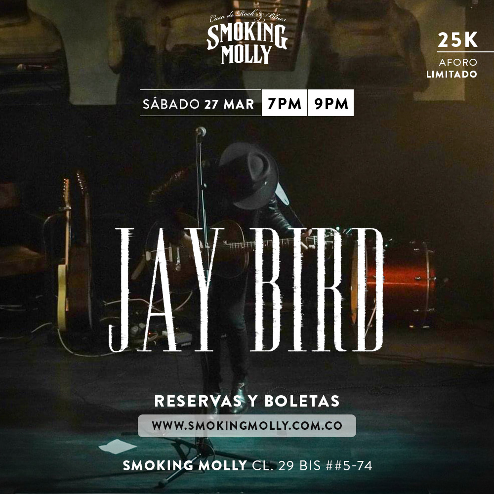jay.jpeg